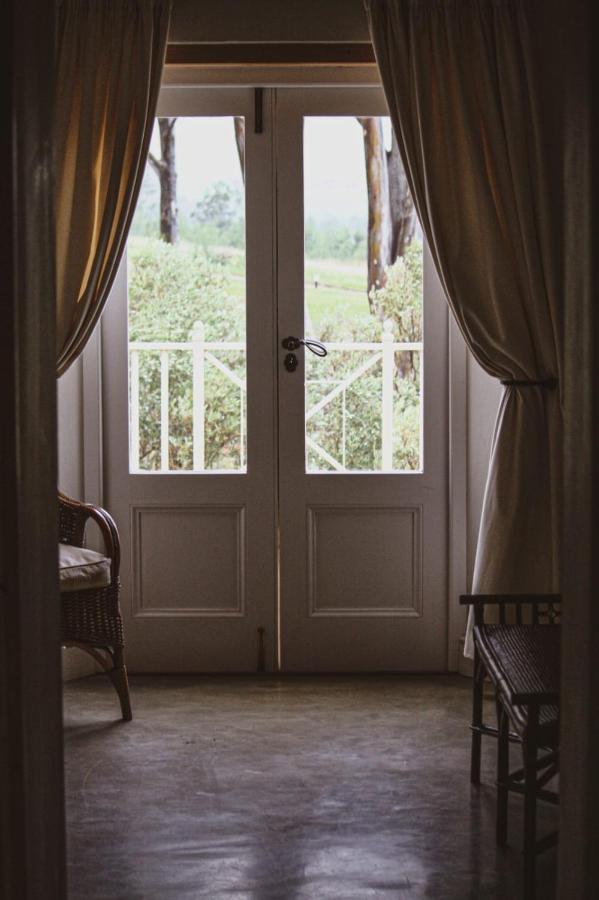 Mardouw Luxury Country House Swellendam Exteriér fotografie